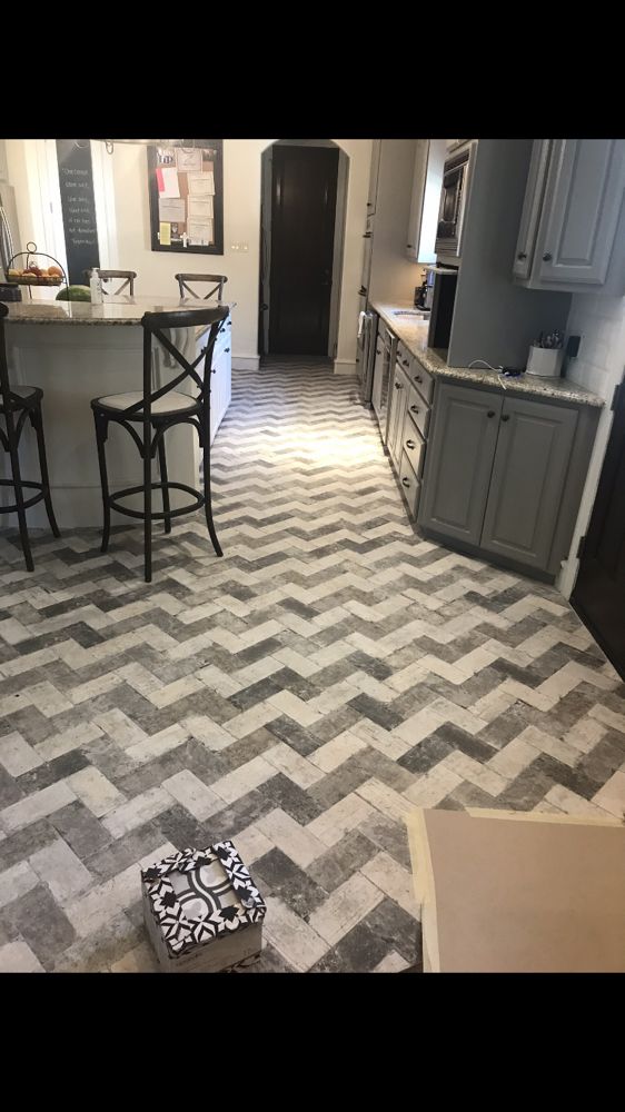 Photo of Design Floors