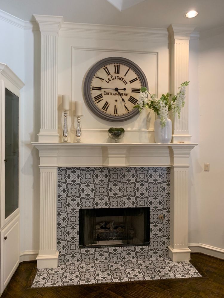 Photo of Design Floors