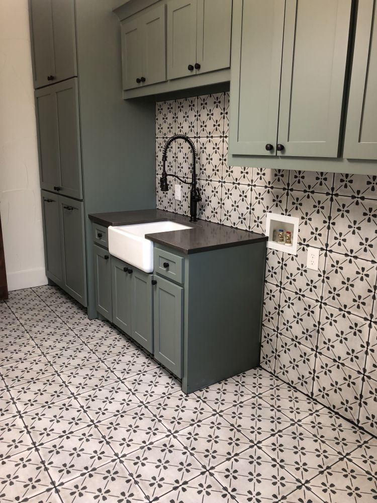 Photo of Design Floors