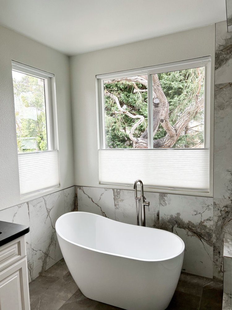 Photo of Blinds Plus Designs