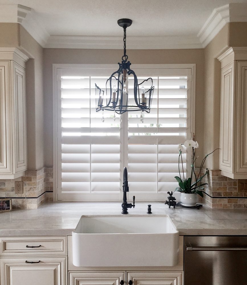 Photo of Blinds Plus Designs