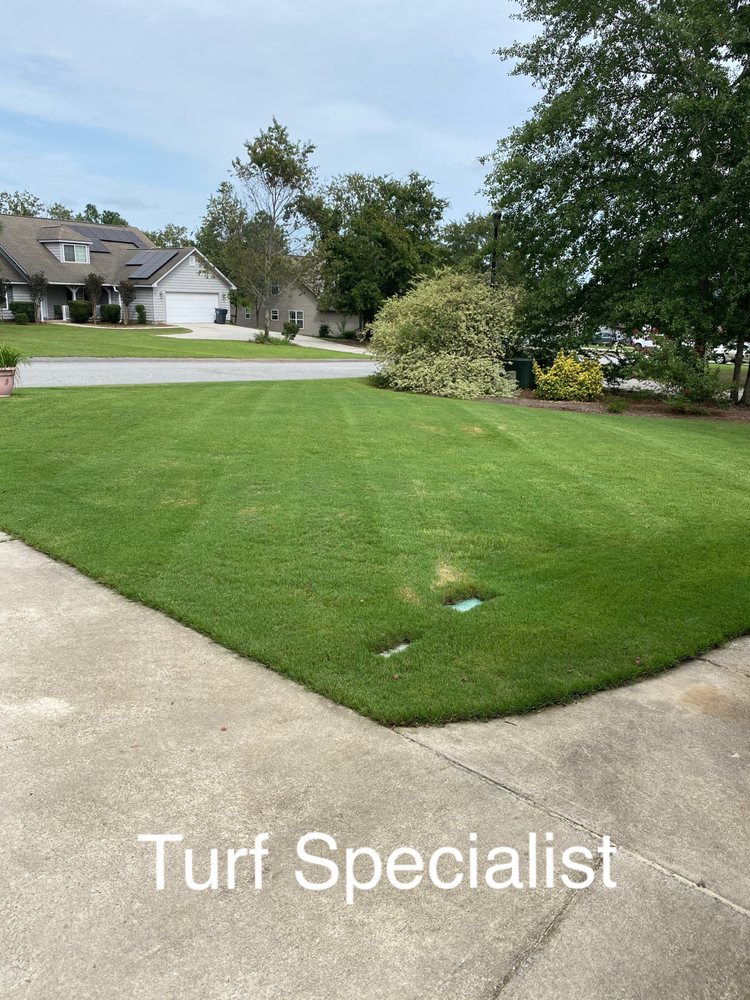 Photo of W9Y Cleaning Solutions
