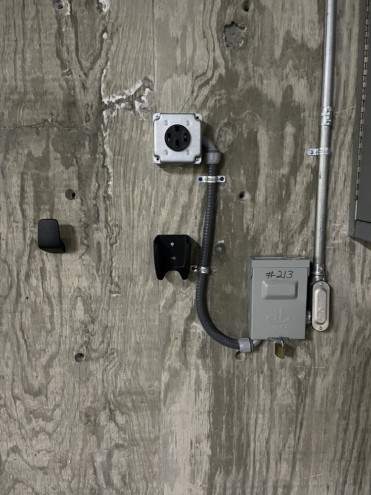 Photo of Shor-Tec