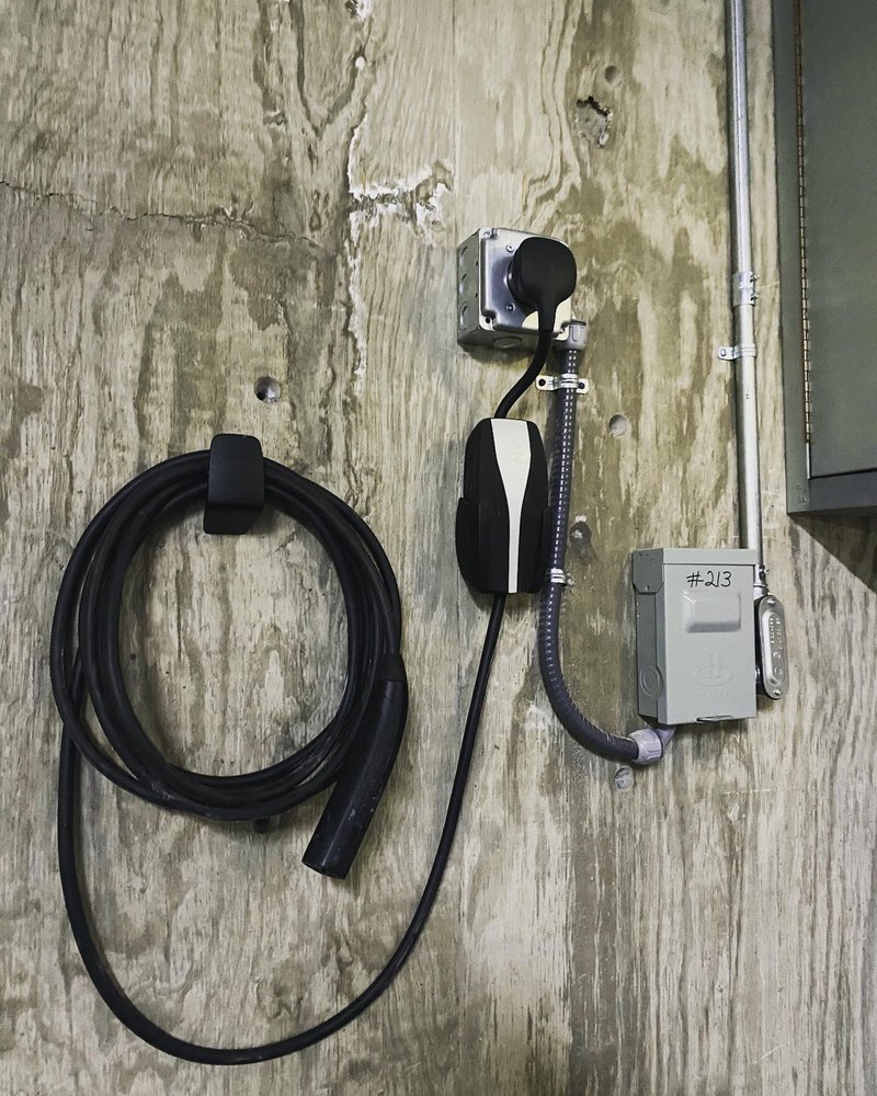 Photo of Shor-Tec
