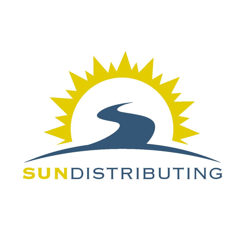 Photo of Sun Distributing