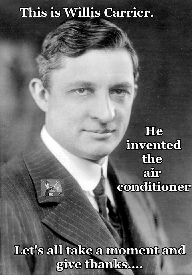 Photo of Air Design Heating & Cooling