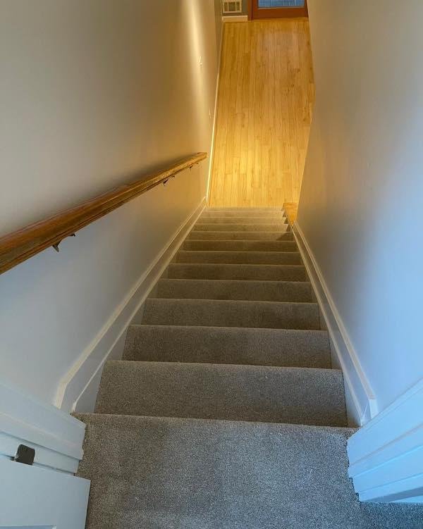 Photo of Friends & Family Flooring