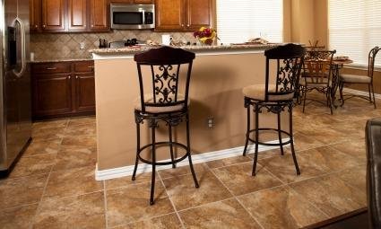 Photo of Friends & Family Flooring