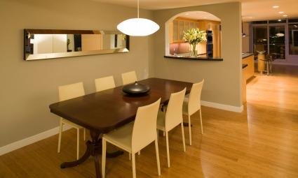 Photo of Friends & Family Flooring