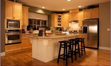 Photo of Friends & Family Flooring