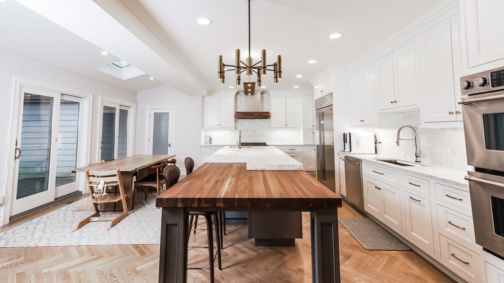 Photo of Faithful Countertops