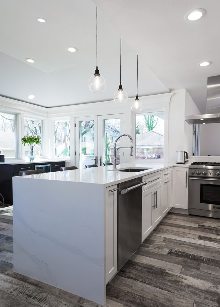 Photo of Faithful Countertops