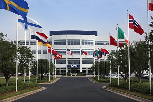 Photo of Acn Inc.