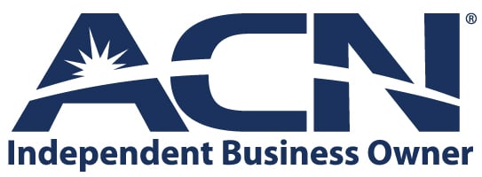 Photo of Acn Inc.