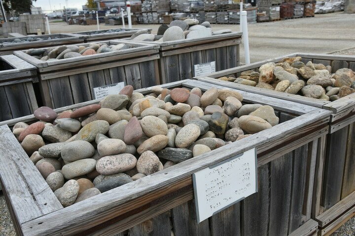 Photo of The Stone Center
