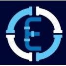 Photo of Essential Plumbing K.C