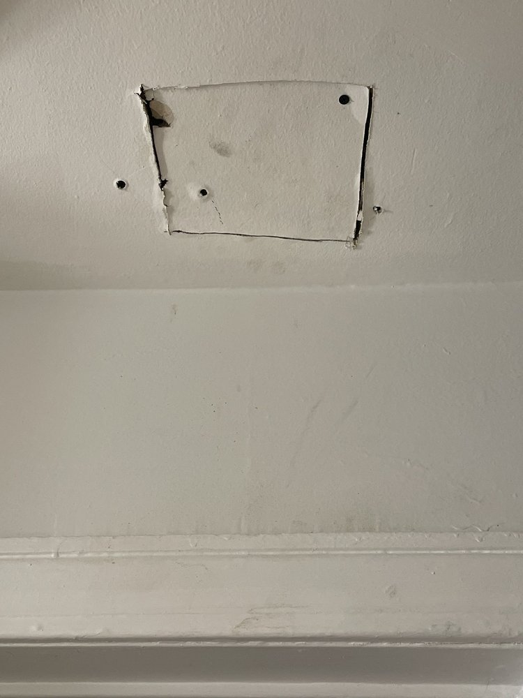 Photo of K&K Electric