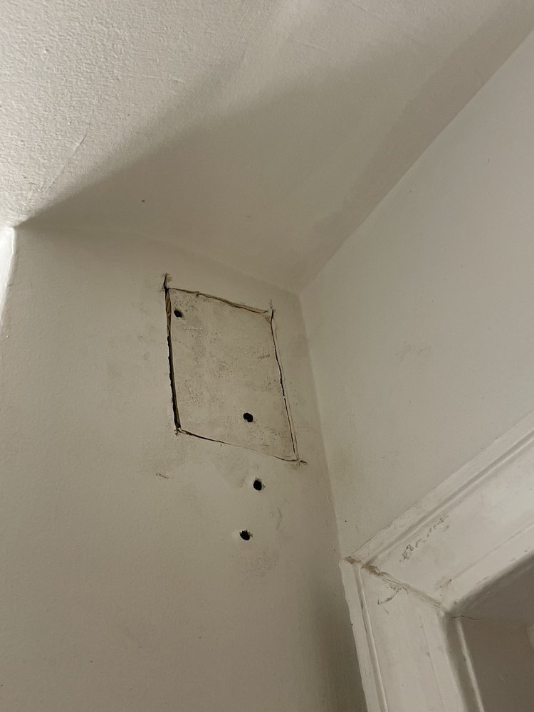 Photo of K&K Electric