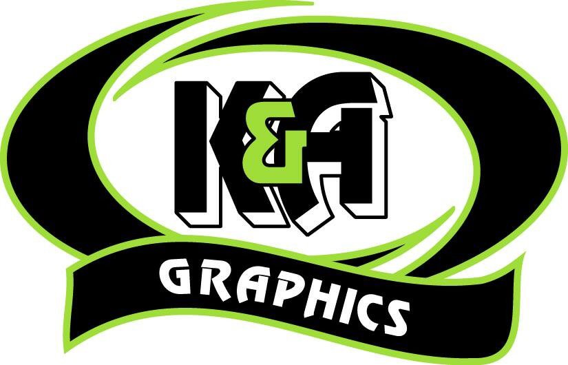 Photo of K&A Graphics