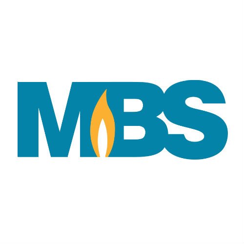 Photo of MBS Engineering