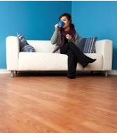 Photo of Hawkins Floor Company