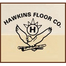Photo of Hawkins Floor Company