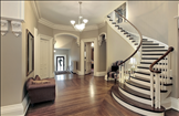 Photo of Hawkins Floor Company