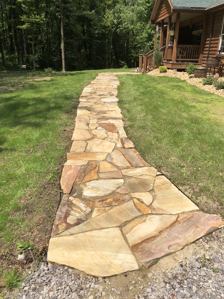 Photo of Lawn Lords Lawn Care & Landscape Services