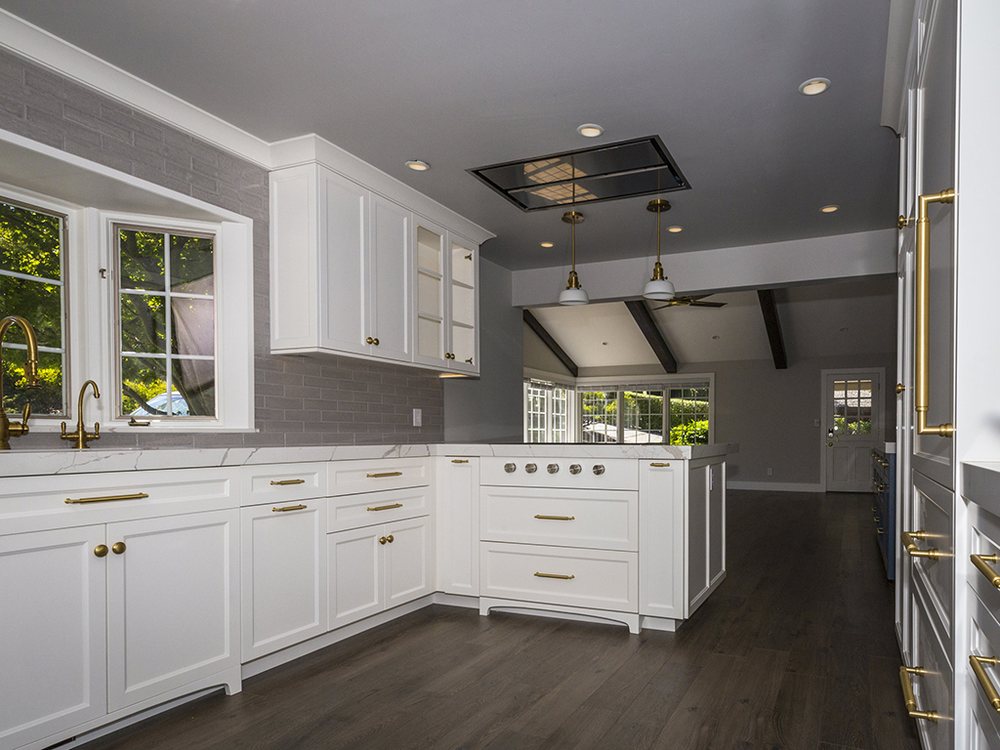 Photo of Dunton Woodworking