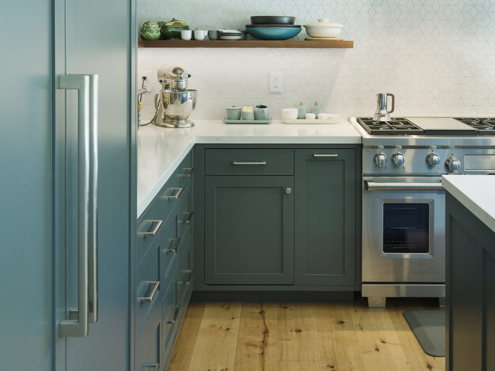 Photo of Dunton Woodworking