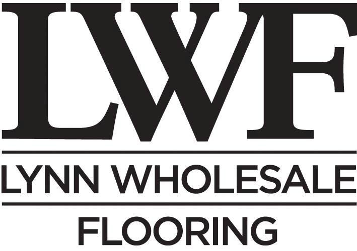 Photo of Lynn Wholesale Flooring