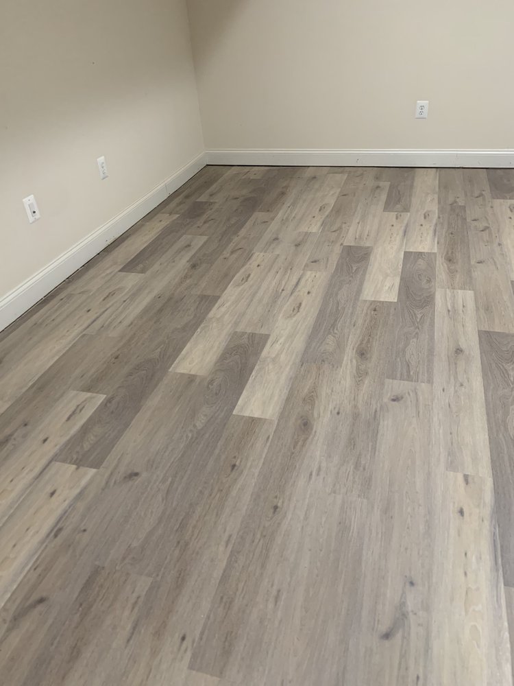 Photo of Lynn Wholesale Flooring
