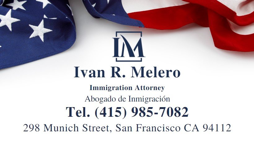 Photo of Ivan R. Melero, Abogado