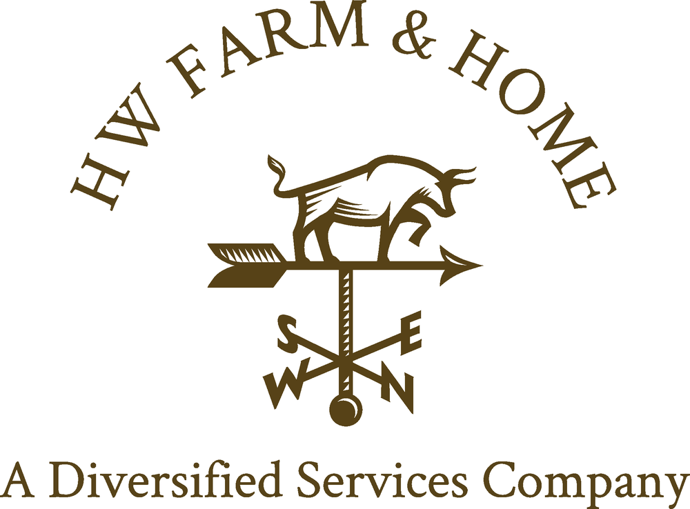 Photo of HW Farm & Home