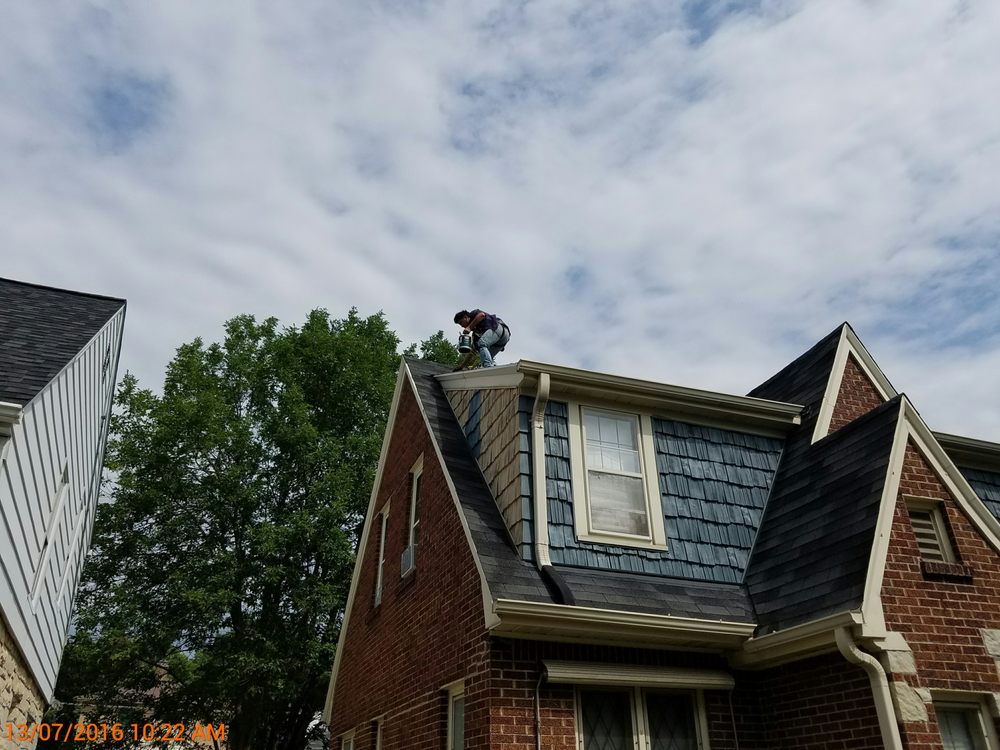 Photo of Preferred Property Professionals