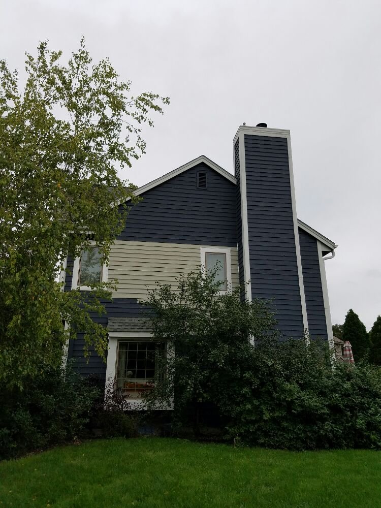 Photo of Preferred Property Professionals