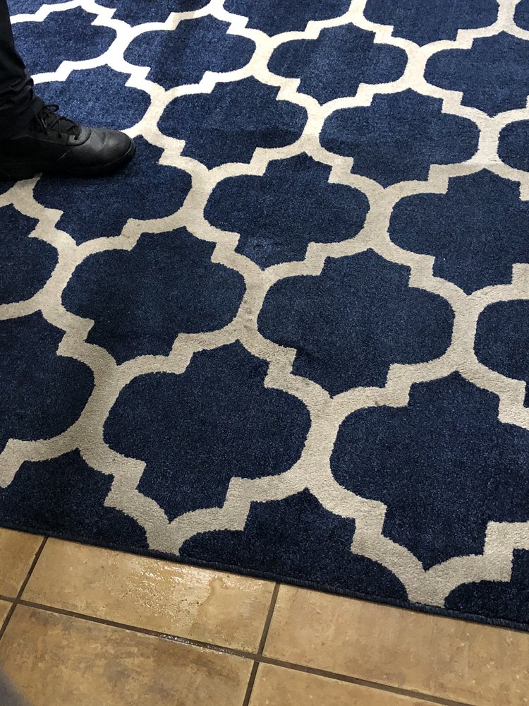 Photo of Vega's Commercial and Residential Cleaning