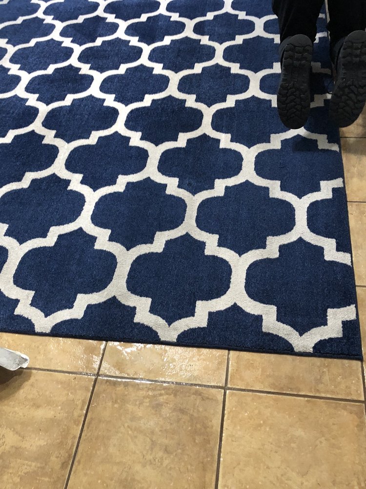 Photo of Vega's Commercial and Residential Cleaning