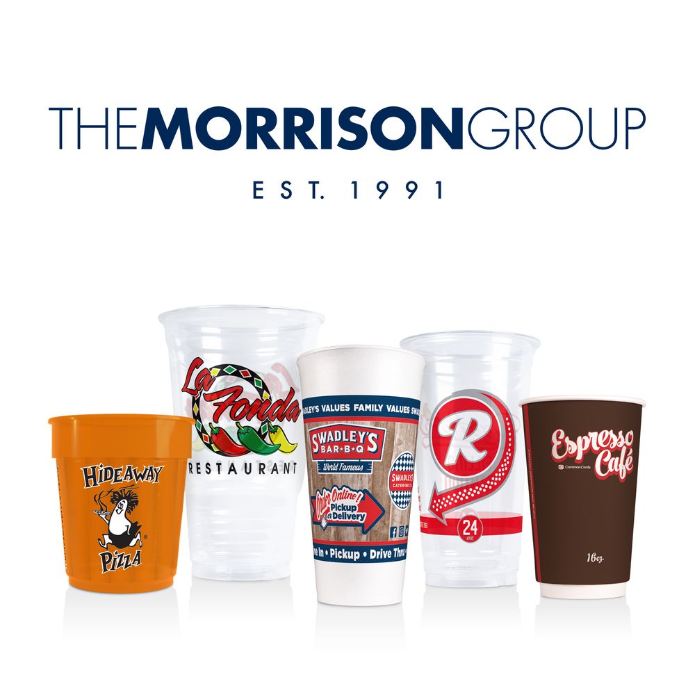 Photo of The Morrison Group