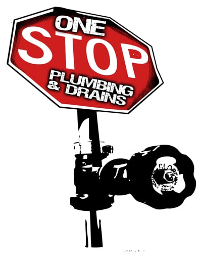 Photo of One Stop Plumbing and Drains