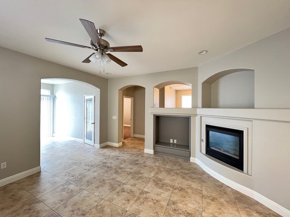 Photo of AM Realty - Asset Management