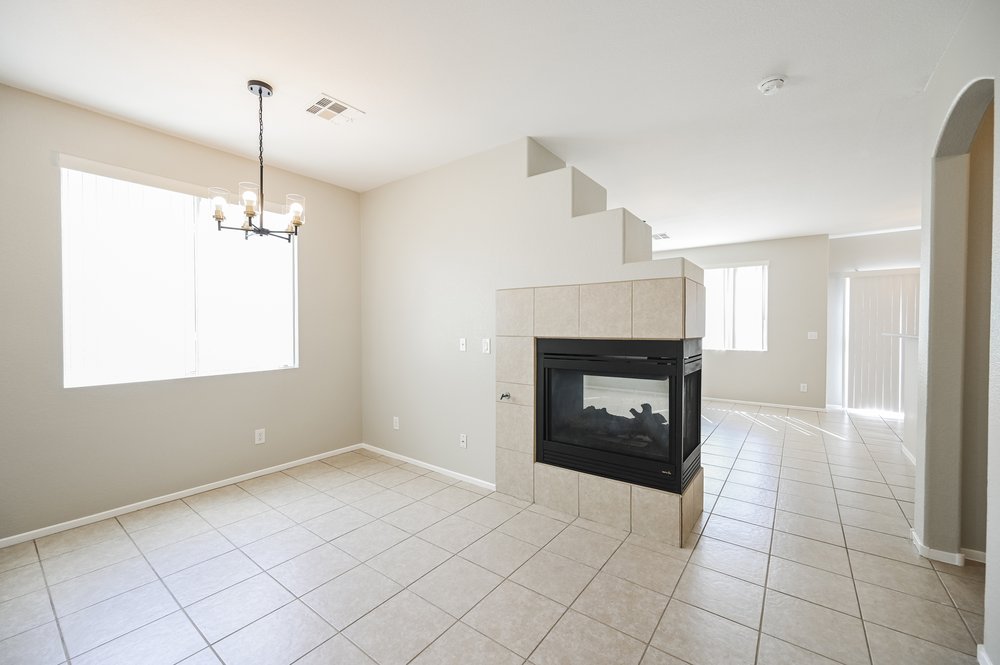 Photo of AM Realty - Asset Management