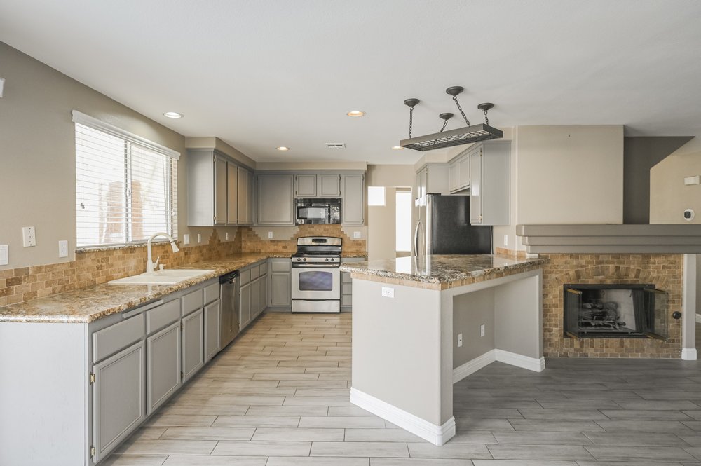 Photo of AM Realty - Asset Management