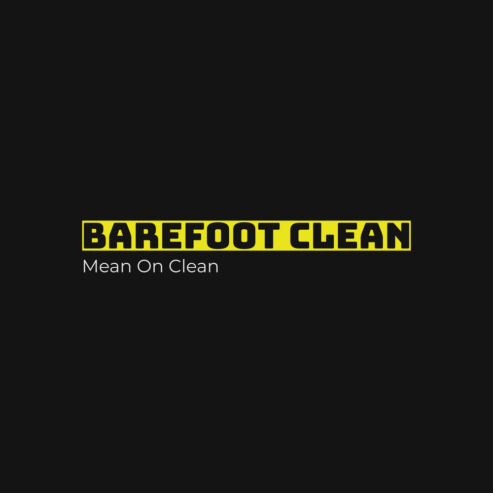 Photo of Barefoot Clean