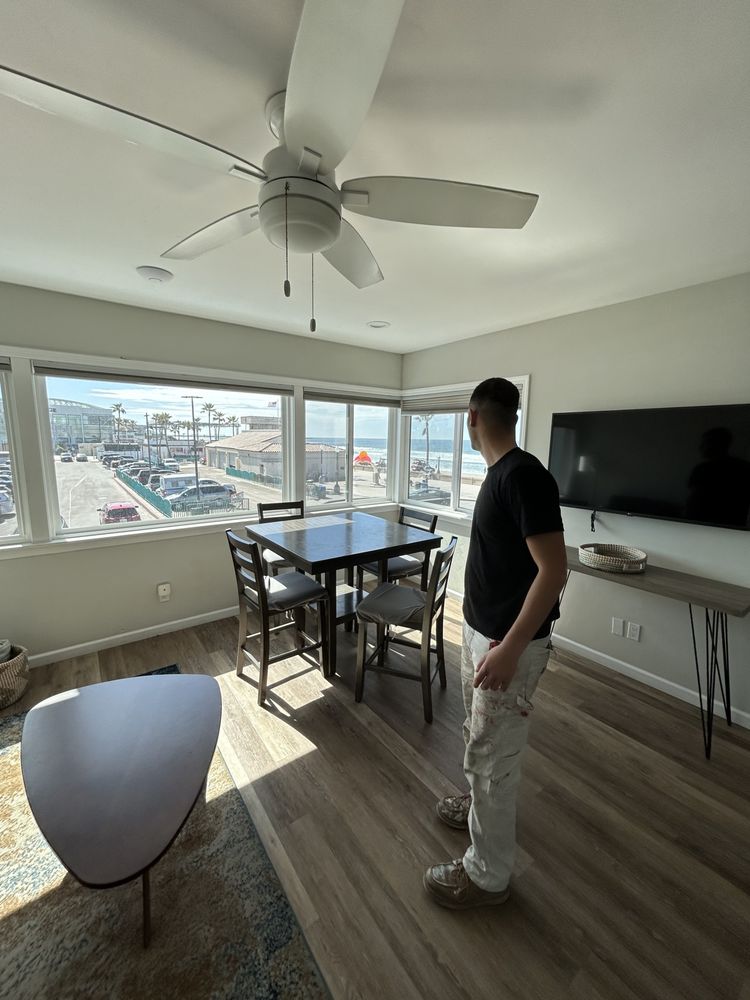 Photo of Development Dream Home