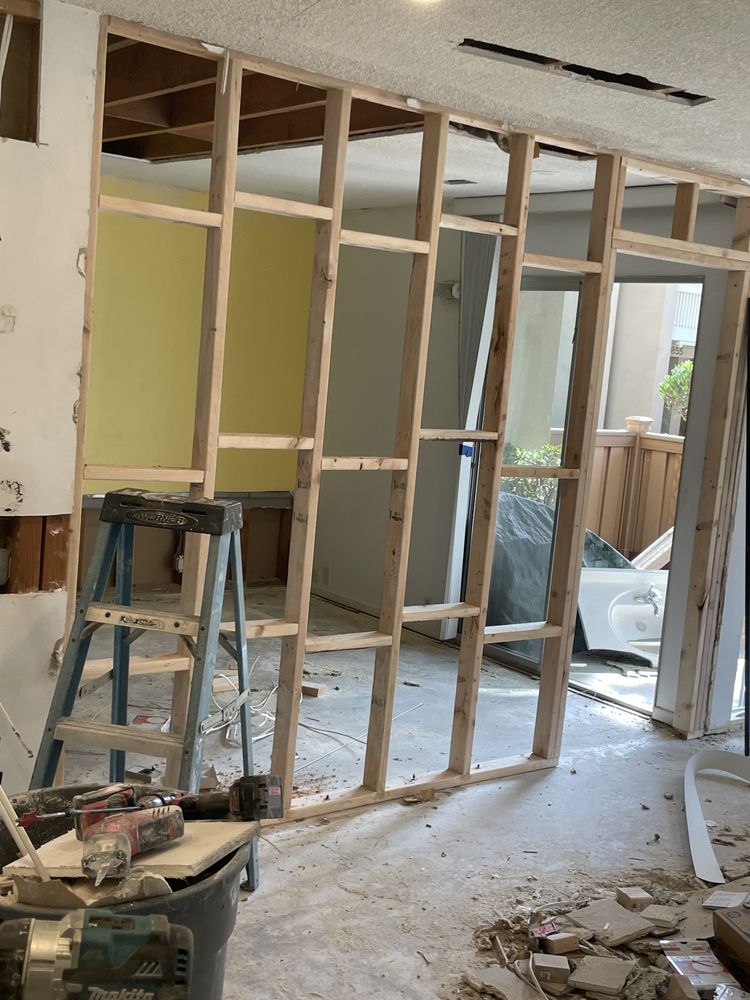 Photo of Development Dream Home
