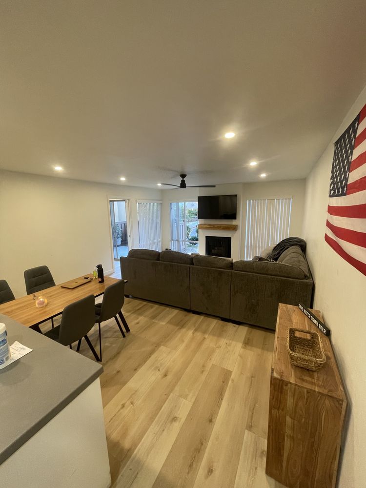 Photo of Development Dream Home