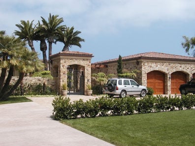 Photo of Palos Verdes Engineering