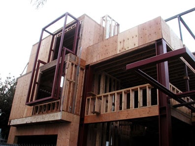 Photo of Palos Verdes Engineering