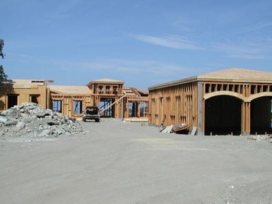 Photo of Palos Verdes Engineering